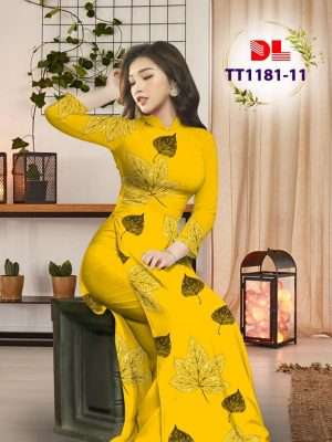 1667438200 vai ao dai dep mau moi vua ra (12)